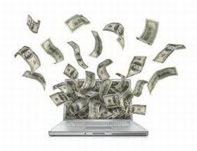 cash-game-online